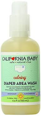 Specially designed for your baby's sensitive skin, sebamed baby wash proves itself the best choice for your newborn baby. The 8 Best Baby Skin Care Products Of 2021