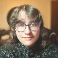 700+ "Sonjá" profiles