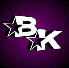 Bioskopkeren tempat nonton movie film online bioskop online sub indo. Bioskop Keren Home Facebook