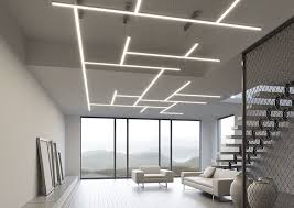 Pin On Ceiling Mounted