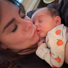 Looking for a local make-up artist in Patchogue for engagement photos