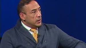 Perspectivas Latinas