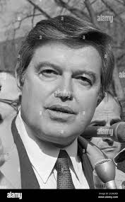 25 april 1984 Black and White Stock Photos & Images