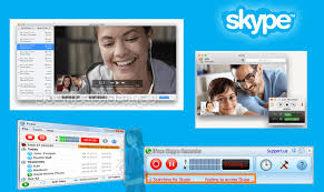 Download skype for pc windows xp. Descargar Amolto Call Recorder For Skype Gratis A Windows Formatos De Video Windows Xp Interfaz De Usuario