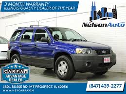 Image result for Sonic Blue 2005 Escape