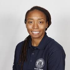 Dujuan Walker's Instagram, Twitter & Facebook