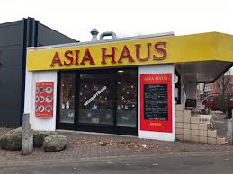 Bei uns bekommen sie eine große auswahl an schnellen, leckeren und günstigen spezialitäten aus der asiatischen küche wie z.b. Asia Haus Godshorn Asiatisches Restaurant In Langenhagen