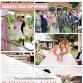 Wedding Fair and Wedding Car Boot