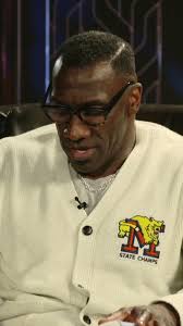 @ShannonSharpe's video Tweet