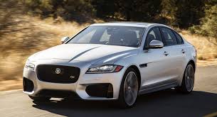 Maybe you would like to learn more about one of these? Jaguar Offering 17 000 Discounts On Outgoing 2020 Xf Models Carscoops