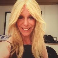 200+ "Silverstein" profiles