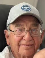 Obituary for William Derward Thomas