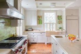 Stay Charlottesville Maphis Mustard House Andrea Hubbell Photography Kitchen House House Rental