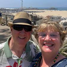 Yes, yes, & did I say YES?