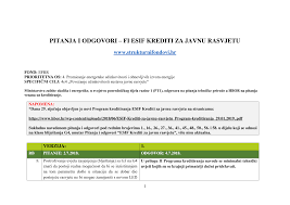 Https Www Hbor Hr Wp Content Uploads 2018 06 Pitanja I Odgovori 4c4 V11 Pdf