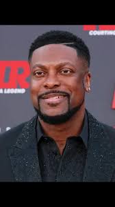 Chris Rucker Ford Models