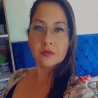 10+ "Stephanie Lobos" profiles