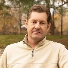 Gary Thomas, Author at The Bottom Line by Square