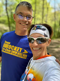 So one of my Strava followers, did a run yesterday and said that my  previous route had inspired him to do it… So this mornings run was inspired  by Alec's run along