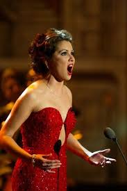 Born 18 september 1971) is a russian operatic soprano who has an active international career and performs prominently at the salzburg. Anna Netrebko Opera Singers Ballet Music Opera