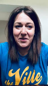 Congratulations to Mrs....