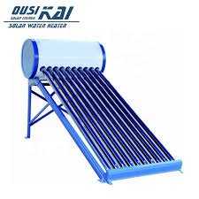 .intensitas cahaya 500 w/m2, berapa lamakah waktu yang dibutuhkan untuk menaikkan suhu 1 m air dari 20 derajat celcius menjadi 50 derajat celcius? Panjang Umur Pemanas Air Tenaga Surya Dengan Sisi Asisten Tank Gaya India Buy Pemanas Air Tenaga Surya Jual Hot Solar Water Heater Hot Water Heater Product On Alibaba Com