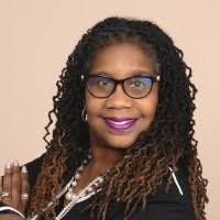 20+ "Dawn Lott" profiles