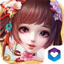 royal chaos hack cheat unlimited resources and unlockall chaos game chaos royal