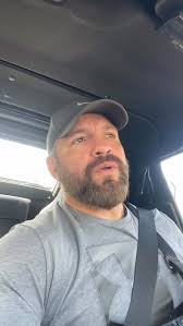 Comisión Nicaragüense de Artes Marciales Mixtas