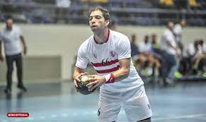 يحتاج الى دراسة وعناية من الجان Ø§Ù„Ø³ÙŠØ³Ù‰ ÙŠÙ…Ù†Ø­ Ø£Ø­Ù…Ø¯ Ø§Ù„Ø£Ø­Ù…Ø± ÙˆØ³Ø§Ù… Ø§Ù„Ø¬Ù…Ù‡ÙˆØ±ÙŠØ© Ù…Ù† Ø§Ù„Ø·Ø¨Ù‚Ø© Ø§Ù„Ø£ÙˆÙ„Ù‰ Ø§Ù„Ø´Ø±Ù‚ÙŠØ© ØªÙˆØ¯Ø§ÙŠ