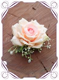 Perfect for wedding bouquets, shower decorations, or other celebrations. Audrey Hair Comb Artificial Bridal Bouquets Silk Wedding Flower Packages Flowers For Ever After