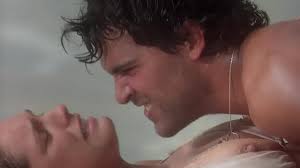 Kelly Brook Hot Sex Scene - XNXX.COM