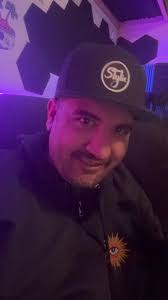 It's going down this Saturday at The Coast with Stylie, Well Chuned and  Inside the Mind! Let's pack the place!