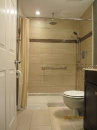 Handicap Bathroom Equipment Home Depot Bathroominterior Bathroominterior Masterbathroom Accessible Bathroom Design Accessible Shower Handicap Bathroom Design