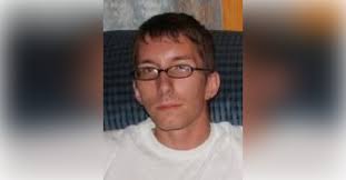 Obituary information for John M. Carrell