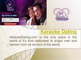 Its most significant strength is the number of potential matches (15 million singles). Best Free Dating Sites