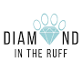 Diamond In The Ruff Pet Care, LLC from www.facebook.com
