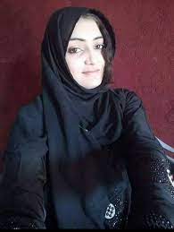 pin on hijab