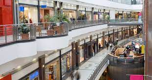 Sieć galerii inbag otworzyła kolejne centrum handlowe. Luzowanie Obostrzen Od Kiedy Otwarte Galerie Handlowe Jest Data Wiadomosci