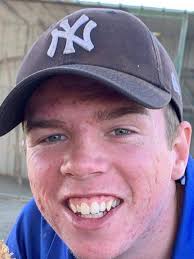 Bachelor Australia 2019: Redcliffe's most eligible bachelor, bachelorettes  gallery