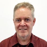 Mark Spies's Instagram, Twitter & Facebook