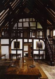 Http Minervacompany Uk Want To Escape To The West Country Let Us Find Your Perfect Seaside Or Country Home For You Medieval Houses Tudor House Medieval