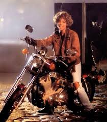 Whitney Houston Im Your Baby Tonight Whitney Houston Whitney Houston Pictures Houston