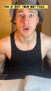 Raise your standards of what's possible, chase new heights… Follow for more  tips 😎 #gym #gymrat #fitness