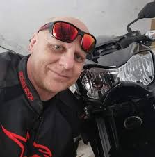 ⚡️🫨Drámai bejelentés! Győrből Németországba helyezi át a gyártás egy  részét az Audi 😰🙏 ⏬️ NÉZD MEG! ⏬️