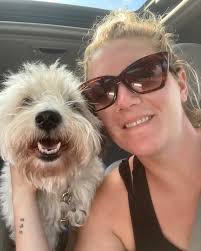 Up next, Meet Devan! “My name is Devan Mitchell. I have been active in the  Wilmington community for the past seven years. I have worked all over the  city from being one