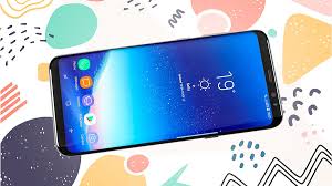Go to system settings then tap on developer options and tap on usb debugging check box. Samsung Galaxy S8 Plus Sm G955xu Firmware Download Free