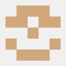 Permissions are always unticked in the new consent screen which lead to  issues with openid being always added to scope · Issue #754 ·  google/google-api-javascript-client · GitHub