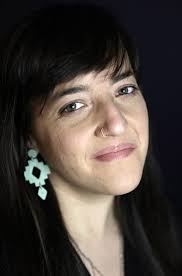 Women in Journalism Workshop 2024