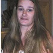 Search Loretta Lawrence Obituaries and Funeral Services